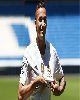 23 - Danilo