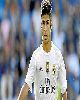 20 - Marco Asensio