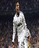 5 - Raphael Varane
