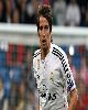 15 - Fabio Coentrao