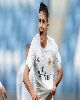 27 - Álvaro Tejero