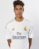 32 - Achraf Hakimi