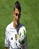 16 - Mateo Kovacic