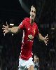 9 - Zlatan Ibrahimovic