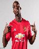6 - Paul Pogba