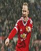 10 - Wayne Rooney