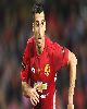 22 - Henrikh Mkhitaryan