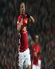 11 - Anthony Martial
