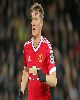 31 - Bastian Schweinsteiger