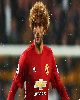 27 - Marouane Fellaini
