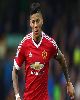 5 - Marcos Rojo