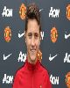 21 - Ander Herrera