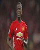 3 - Bailly