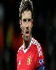 16 - Carrick