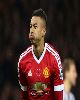 14 - Jesse Lingard
