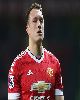 4 - Phil Jones