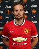 17 - Daley Blind