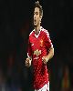 36 - Matteo Darmian