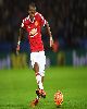 18 - Ashley Young