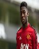 24 - Fosu-Mensah