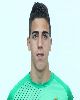 42 - Joel Castro Pereira