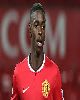 38 - Axel Tuanzebe