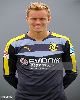 39 - Hendrik Bonmann