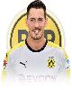 38 - Roman Bürki