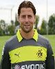 1 - Roman Weidenfeller