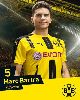5 - Bartra