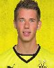 37 - Erik Durm