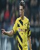 28 - Matthias Ginter