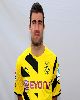 25 - Sokratis Papastathopoulos
