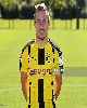 30 - Felix Passlack