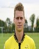 26 - Łukasz Piszczek
