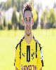 13 - Raphaël Guerreiro