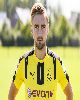 29 - Marcel Schmelzer
