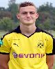 34 - Jacob Bruun Larsen