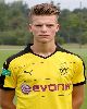 32 - Dženis Burnić