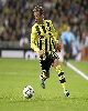 10 - Mario Götze