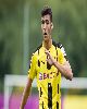 24 - Mikel Merino