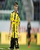 22 - Christian Pulisic