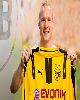 18 - Sebastian Rode