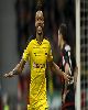 17 - Pierre-Emerick Aubameyang