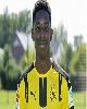 7 - Ousmane Dembélé