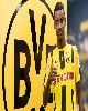 14 - Alexander Isak