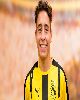 9 - Emre Mor