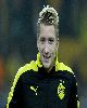 11 - Marco Reus