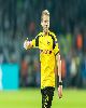 21 - André Schürrle