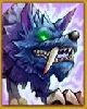 5 - titanin15